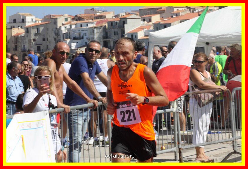 180916 MezzaMaratona2 566_tn.JPG